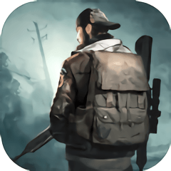 代号ashland手游(暂未上线)