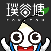 智能logo设计系统app