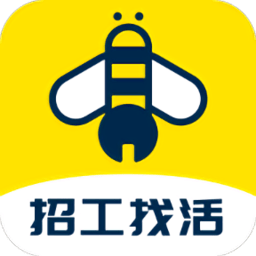 职蜂app