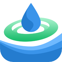 智慧灌区云平台app