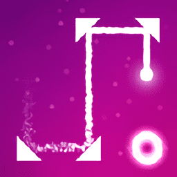 目的地最新版本