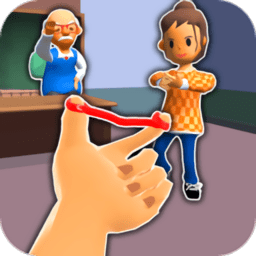 玩得开心手机版