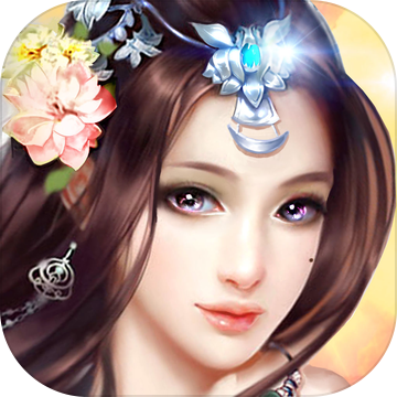 辰东群侠传修改版