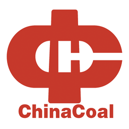 新集一卡通系统app