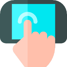 自动点击器pro手机版