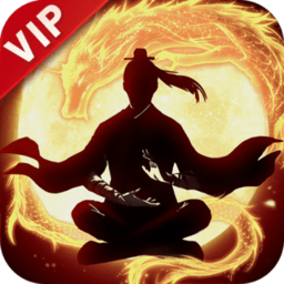 飞天魅影汉化版