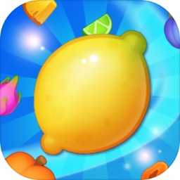 果汁连连手机版