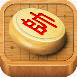 经典中国象棋战略版