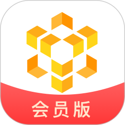 云摊精选手机版