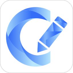 海报融媒最新版