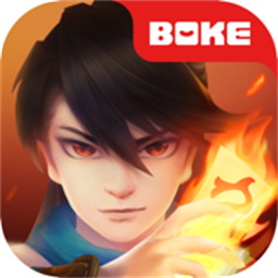 新仙魔九界客户端