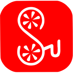 橙送外卖客户端