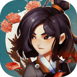 乱世战纪无限钻石版