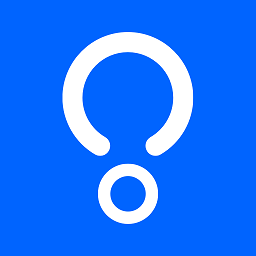 掌上小满手机版