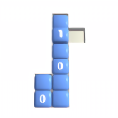 空白填色手机版(paint the blank)