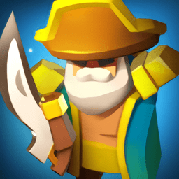 孙子兵法帝国游戏(art of war empire)