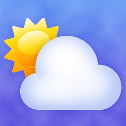 漫游西瓜天气app