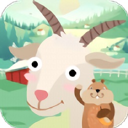 一起猜动物红包版