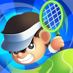 球球啪啪啪正式版(暂未上线)