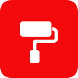 装修建材圈手机版