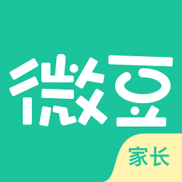 潍坊城市服务平台