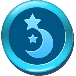 81pan星盘官方版(81pan占星)