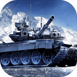 装甲前线内测版