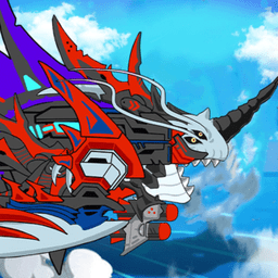 汽车进化模拟器手机版