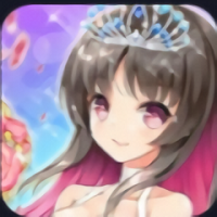 可可爱穿搭游戏最新版