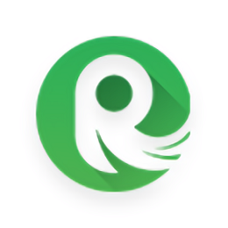 睿学在线教育平台最新版