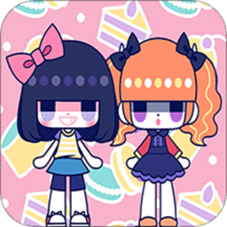 魔法公主的化妆舞会游戏