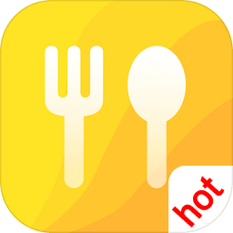 格格蛋糕房破解版