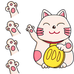 全民烧脑大作战官方版