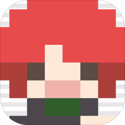 像素男友战略版