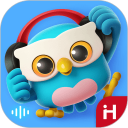 洪恩动画故事app