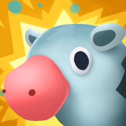 打滚求合体最新版