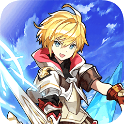 姬斗无双试玩版