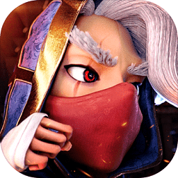 魔法启示录腾讯版