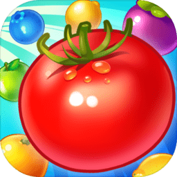 萌萌水果消最新版