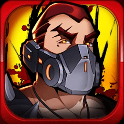 the 7th day zombie手游