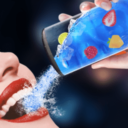 肥宅饮料模拟器汉化版