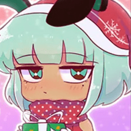 扭蛋装扮最新版