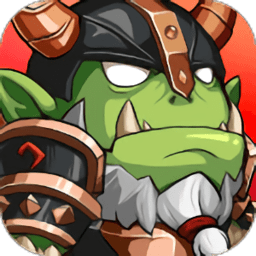 风暴召唤师国服