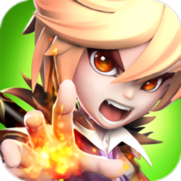 转世西游官方版