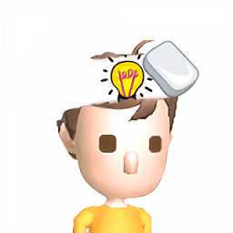 画一画擦掉最新版