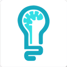 智力大挑战小游戏