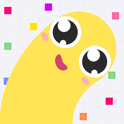 贪吃蛇不能死游戏