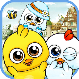 托卡世界宠物母鸡游戏无限元宝版