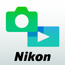 尼康wmu最新中文版