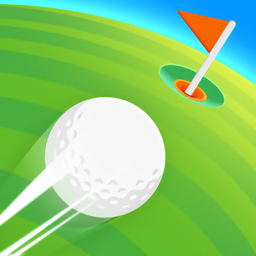 简单高尔夫手游